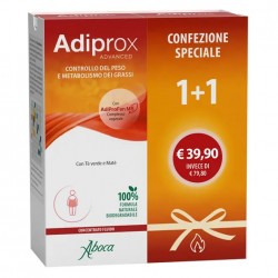 PROMO 1+1 Adiprox Advanced...