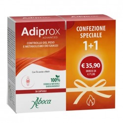 PROMO 1+1 Adiprox Advanced...