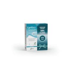PROMO LYNFASE CONCENTRATO...