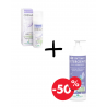 PROMO GSE INTIMO DETERGENTE E CREMA