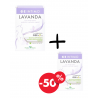 PROMO GSE INTIMO LAVANDA 4 FLACONI