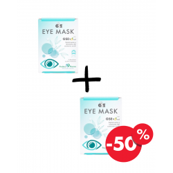 PROMO GSE EYE MASK