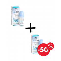 PROMO GSE EYE HI•DRY