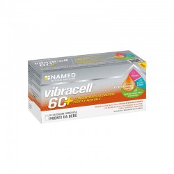 Vibracell® 60+