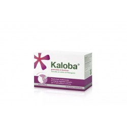 Kaloba® Granulato
