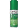 NATURAL SPRAY PROTETTIVO