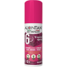 TROPICAL SPRAY