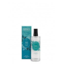 Body Mist - Mare Sardo