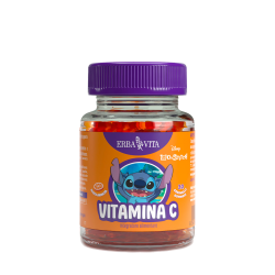 VITAMINA C - ERBA VITA
