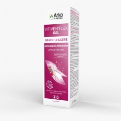 VITIVEN® FLUX Gel Gambe...