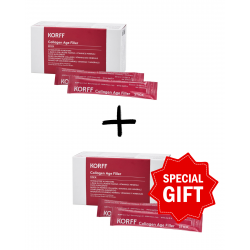 PROMO COLLAGEN AGE FILLER -...