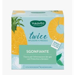 Sgonfiante