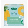 Sgonfiante