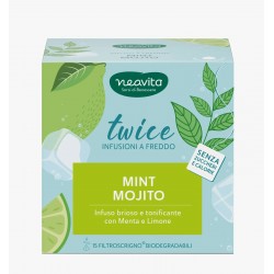 Mint Mojito