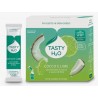 Insaporitore in Stick - Cocco e Lime