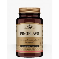 PINOFLAVO