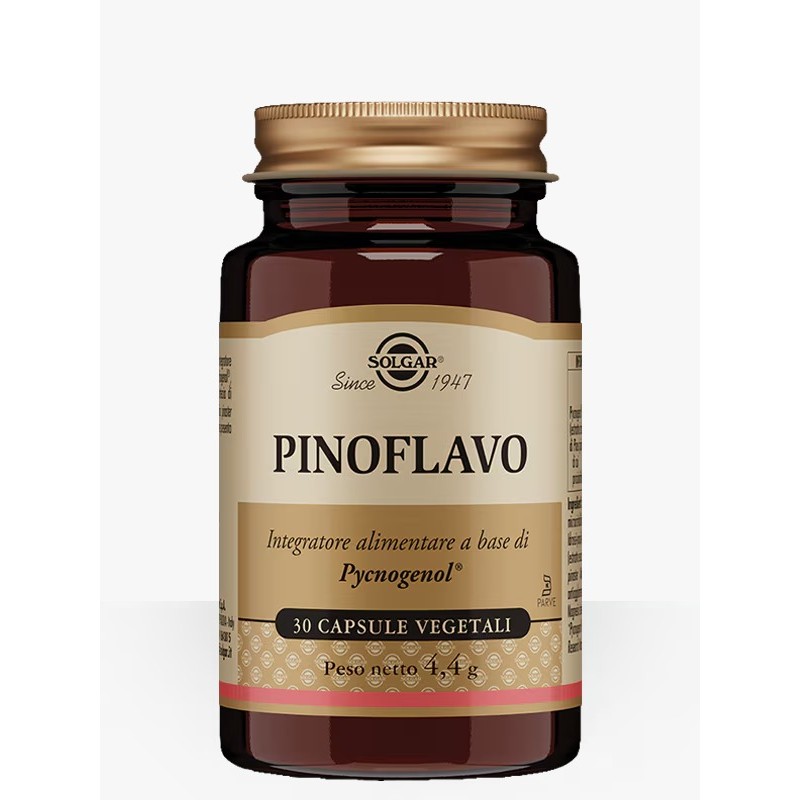 PINOFLAVO