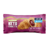 KETO CORNETTO - FRUTTI DI BOSCO