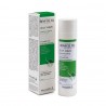 Rinfoltil Oily Hair Shampoo