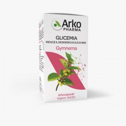 ARKOCAPSULE Gymnema
