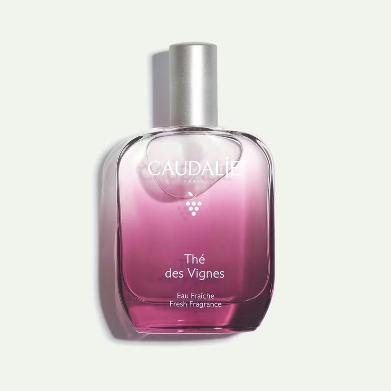 Acqua Profumata Thé des Vignes - 100mL