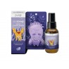 BenSonno Spray Scacciamostri