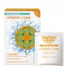 Tisana Bio Vitamin Rose