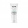 Perfect Matt NC Olio Gel Detergente Viso