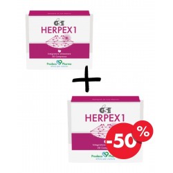 PROMO GSE HERPEX 1