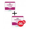 PROMO GSE HERPEX 1