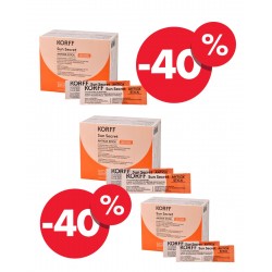 Promo Sun Secret Antiox