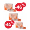 Promo Sun Secret Antiox
