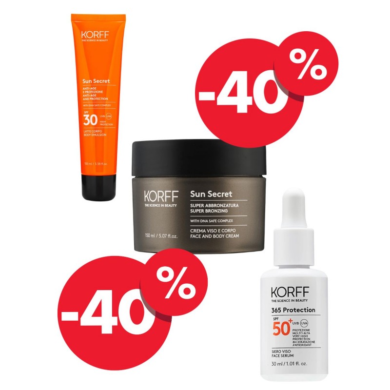 PROMO CORPO E 365 PROTECTION