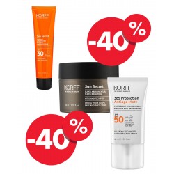 PROMO CORPO E ANTIAGE MATT