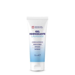 Gel Igienizzante Lavamani 75ml