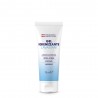 Gel Igienizzante Lavamani 75ml