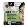Ialucollagen Collagen Intensive In & Out Mask