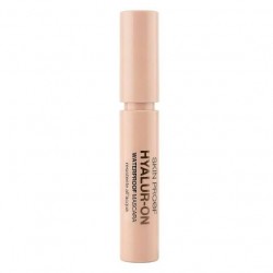 WATERPROOF MASCARA
