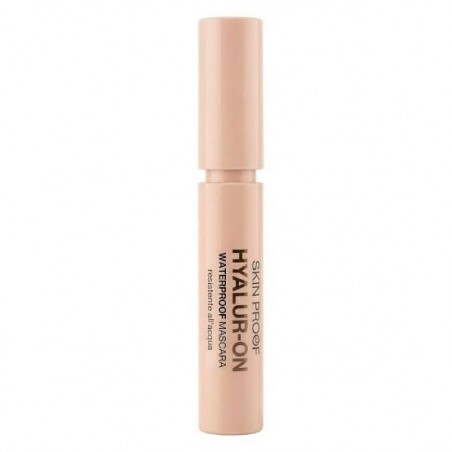 WATERPROOF MASCARA