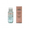 WATERPROOF BIPHASIC MAKEUP REMOVER