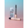 DUO MASCARA WATERPROOF + STRUCCANTE BIFASICO