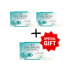 PROMO GSE EYE DROPS CLICK 2+1