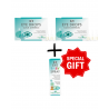 PROMO GSE 2 EYE DROPS CLICK + EYE BABY SPRAY