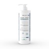 SIMIL-ONE BODY CLEANSER