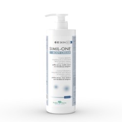 SIMIL-ONE BODY CREAM