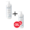 PROMO SIMIL-ONE BODY CLEANSER + BODY CREAM