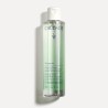 Lozione Purificante all'Acido Salicilico - 200mL