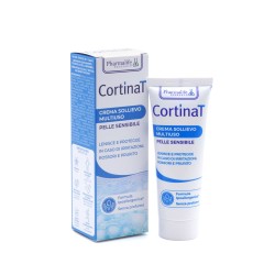 CortinaT Crema
