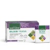 TISANA BILIXIR - Santiveri Biella