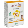 Lenodiar Pediatric - Aboca